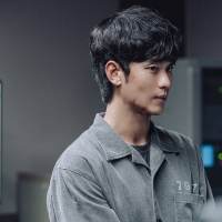 『ある日～真実のベール』場面写真公開
