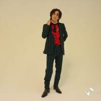 平間壮一『The View Upstairs』インタビュー