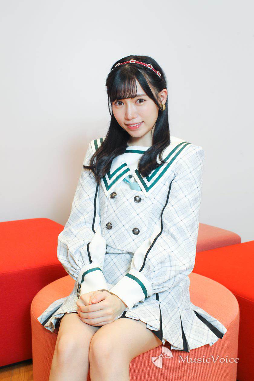 運上弘菜