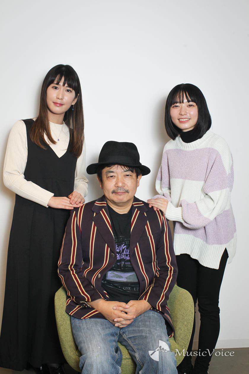 木村武雄