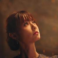深田恭子『放置少女〜百花繚乱の萌姫たち〜』新TVCM
