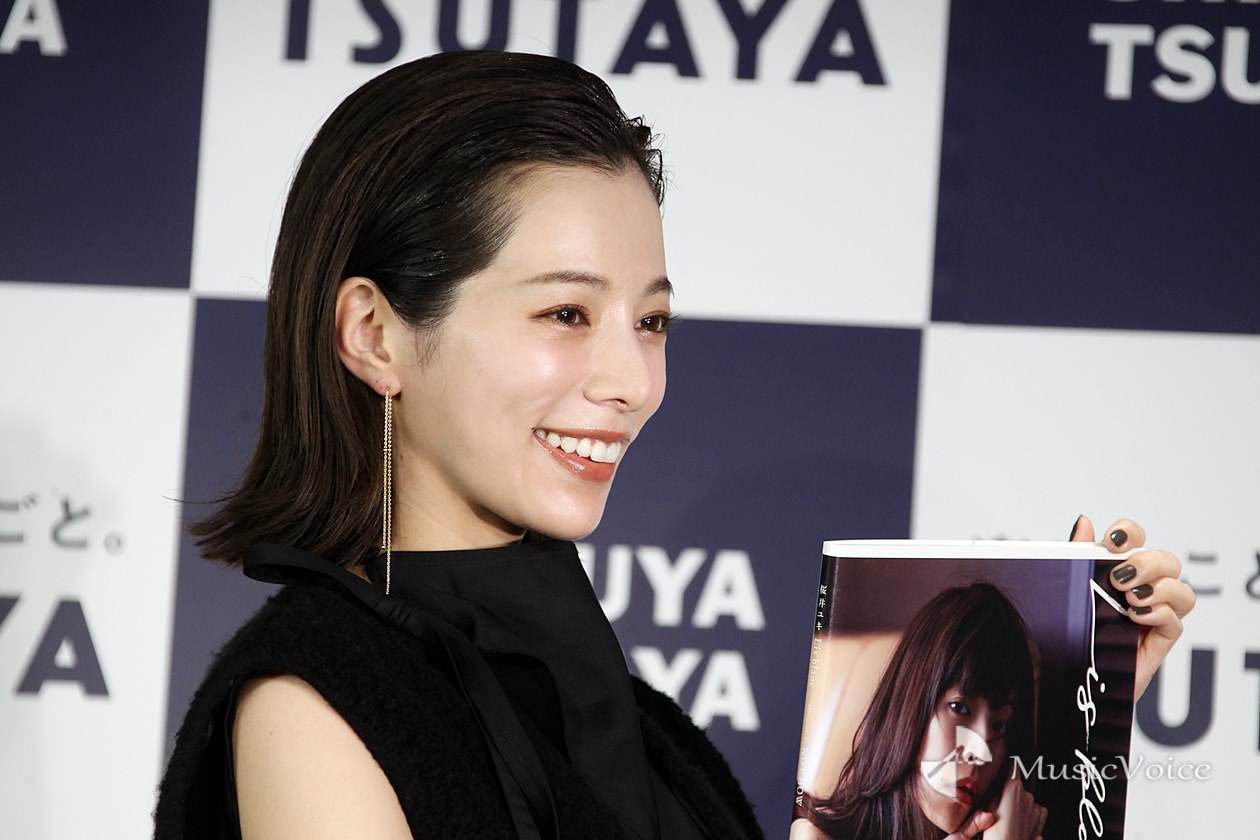 桜井ユキ「したいです、結婚！あっ言っちゃった！」