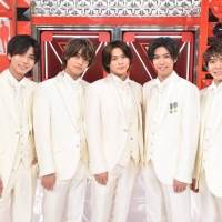 キンプリ初冠番組『King ＆ Princeる。』レギュラー化決定、元日特番も