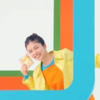小芝風花「ランチパック」新TVCM