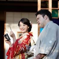 「お正月を写そう♪2022 チェキ・エモい写真」篇