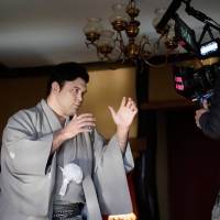「お正月を写そう♪2022 チェキ・エモい写真」篇
