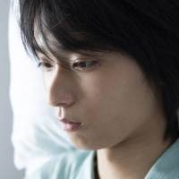 奥平大兼、セリフない難役　初監督・玉城ティナと密に共有「すんなり入れた」