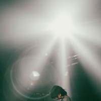 『AIMYON 弾き語り TOUR 2021〜傷と悪魔と恋をした□ in 武道館 〜』