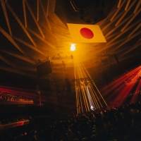 『AIMYON 弾き語り TOUR 2021〜傷と悪魔と恋をした□ in 武道館 〜』