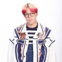 FANTASTICSの冠番組「FUN！FUN！FANTASTICS」第２弾が放送決定
