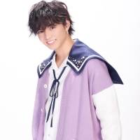 FANTASTICSの冠番組「FUN！FUN！FANTASTICS」第２弾が放送決定