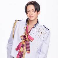 FANTASTICSの冠番組「FUN！FUN！FANTASTICS」第２弾が放送決定