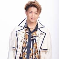 FANTASTICSの冠番組「FUN！FUN！FANTASTICS」第２弾が放送決定
