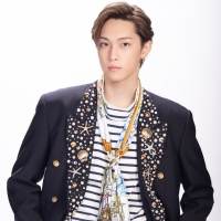 FANTASTICSの冠番組「FUN！FUN！FANTASTICS」第２弾が放送決定