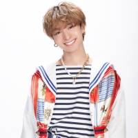 FANTASTICSの冠番組「FUN！FUN！FANTASTICS」第２弾が放送決定