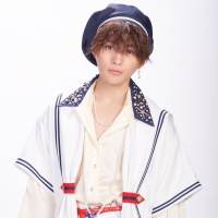FANTASTICSの冠番組「FUN！FUN！FANTASTICS」第２弾が放送決定