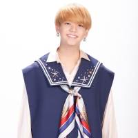 FANTASTICSの冠番組「FUN！FUN！FANTASTICS」第２弾が放送決定