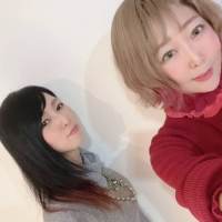 間々田優＆中村ピアノ、全国20カ所ツアー開催