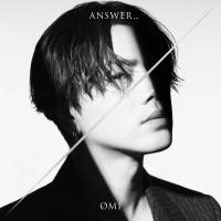 ΦMI（登坂広臣）、２年ぶりソロアリーナツアー開催決定「”答え”を感じてもらえたら」