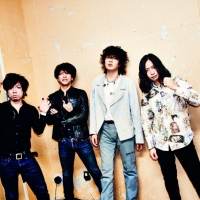 One-Man Live『A Dream Of Dreams』