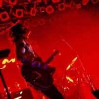 One-Man Live『A Dream Of Dreams』
