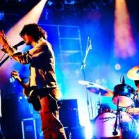 One-Man Live『A Dream Of Dreams』