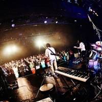 One-Man Live『A Dream Of Dreams』