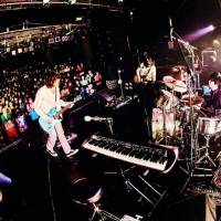 One-Man Live『A Dream Of Dreams』