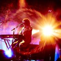 One-Man Live『A Dream Of Dreams』