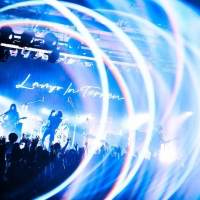 One-Man Live『A Dream Of Dreams』