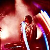 One-Man Live『A Dream Of Dreams』