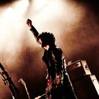 One-Man Live『A Dream Of Dreams』
