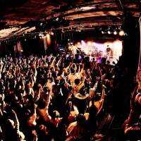 One-Man Live『A Dream Of Dreams』