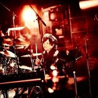 One-Man Live『A Dream Of Dreams』