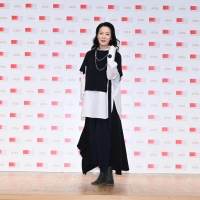 坂本冬美