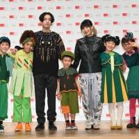 ミドリーズにYOASOBI・Ayase「我が子のように見えてきます」