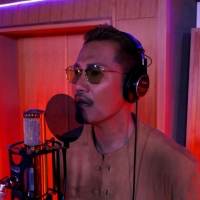 EXILE ATSUSHI×Jr.EXILE、LDH動画配信サービス「CL」新企画“KEY MUSIC”スタート