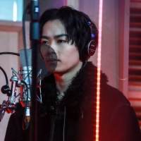 EXILE ATSUSHI×Jr.EXILE、LDH動画配信サービス「CL」新企画“KEY MUSIC”スタート