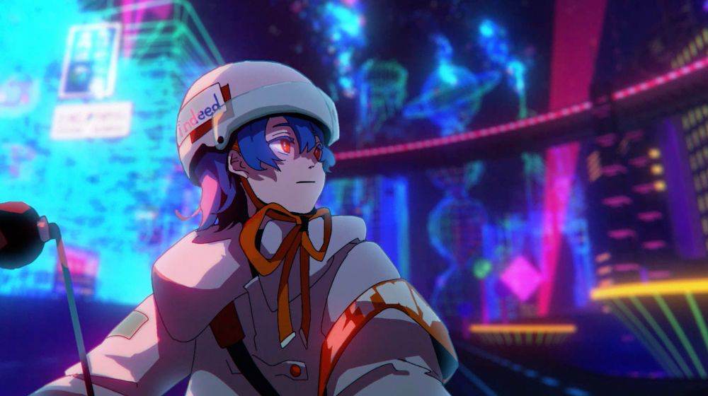 ずっと真夜中でいいのに。新曲「猫リセット」MV公開