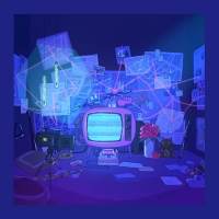 ずっと真夜中でいいのに。新曲「猫リセット」MV公開