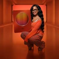 「Apple Music Awards」受賞者を発表