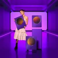 「Apple Music Awards」受賞者を発表