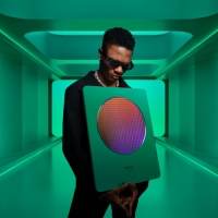 「Apple Music Awards」受賞者を発表
