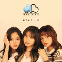 ガールズユニット・Baby Blue、ユニット史上初のバラード曲でメジャーデビュー決定