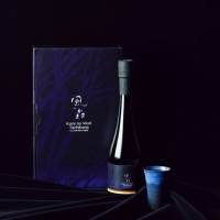 橘ケンチ×油長酒造コラボ日本酒「風の森橘 feat.農家酒屋杉浦農園」詳細を発表