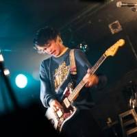 『the pullovers pre.「ある結末について」』
