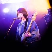 『the pullovers pre.「ある結末について」』