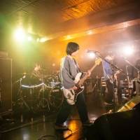 『the pullovers pre.「ある結末について」』