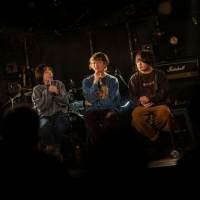 『the pullovers pre.「ある結末について」』