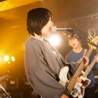 『the pullovers pre.「ある結末について」』